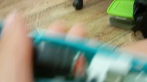 я разобрал 3D ручку и посмотрел её внутренности