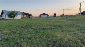 video5188200921678510169