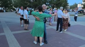 Ты моя роза... 20.07.25...