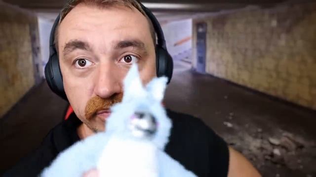 АСМР МАГАЗИН ЛАБУБ смотреть онлайн