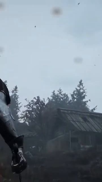 Игры среднего бюджета за 2025 год #игры #игрынапк #топигры #gaming #steam #шортс #games смотреть онлайн