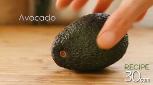y2mate.com - Summer Salad with avocado olives and semi dried tomatoes_v720P