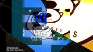 M.../F.../Billy Pictures Sings The Peppa Pig Theme Song(YTPMV)(Slowed Down)