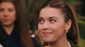 Зимородок 3 сезон 12 серия от 22.07.2025 на НТВ. Сериал Зимородок