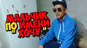 КОГДА МАНСУР ПОСТАВИТ НА МЕСТО ФЕДЮ ?