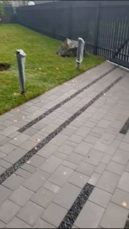 Благоустройство
и расчистка участков в Москве и МО