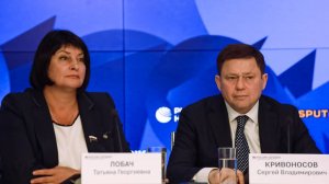 21 июля 2025 г. РОССИЯ СЕГОДНЯЯ. Кривоносов С.В о классификации отелей.
