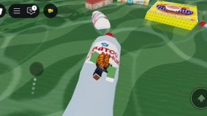 играю в побег в петёрочке смотри до конца 
чтобы узнать сбежим ли мы!!