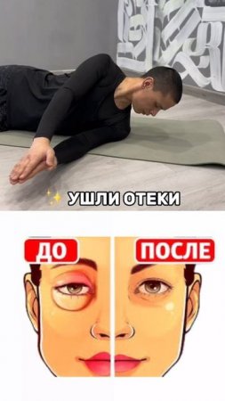 https://t.me/fitstyler_bot?start=vksheya