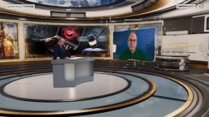 Закон о «запрете VPN» выглядит как административный экстремизм