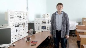 ЛайфХак выпуск 1