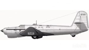 «Судьба по имени СУ»