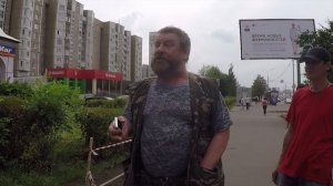 СтопХам-Игры разума