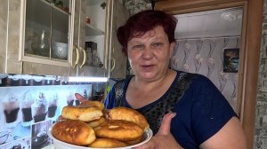Невозможно оторваться... Она испытала сильнейший стресс...