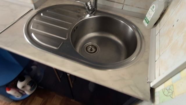 Герцена.mp4 смотреть онлайн