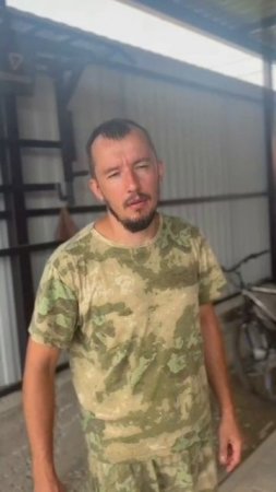 Sтальпро23 Краснодар +79282150909 stalpro23.ru  Собственное Производство