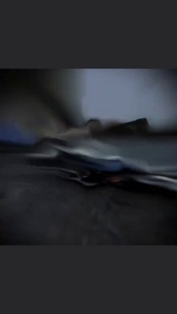 От Benyx там видео не будут лагать.