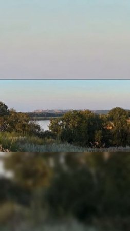 Часть 4
