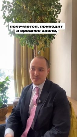 А какой отзыв оставляли вы?