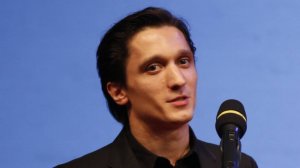 Вслед за Гергиевым: выступление пророссийского пианиста отменили в Италии