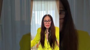 С чего начинать в элитке |  запись прямого эфира