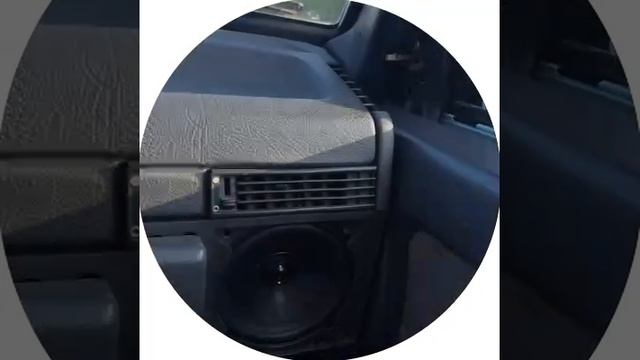 video (25)