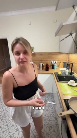 Готовим домашние мидии