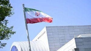 Обогащение урана в Иране приостановлено после ударов США