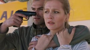 Спасская 3-4 серия от 22.07.2025 на канале Россия. Сериал Спасская