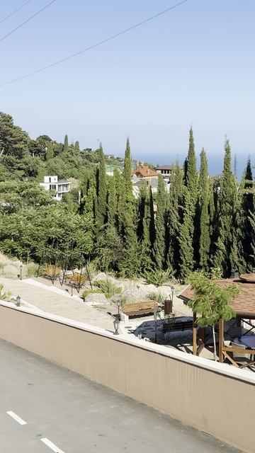 Продажа 1-комнатная квартиры в ЖК Монако! смотреть онлайн