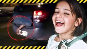 ПОСЛЕДНИЕ 24 ЧАСА. Как самый обычный день превратился в настоящий АД на земле.
