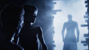 Clive Barker’s Hellraiser: Revival Трейлер