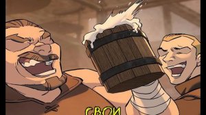 ТОП-10 МАНХВ #манхва #manhwa #манга #manga  #anime