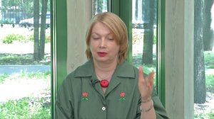 день за днем 22.07.2025 Елена Ерышева