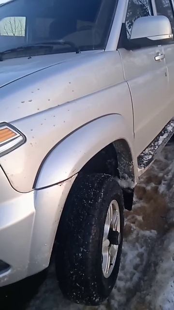 Система ABS увеличивает тормозной путь, а не уменьшает смотреть онлайн