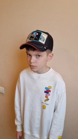 20240417_124801
