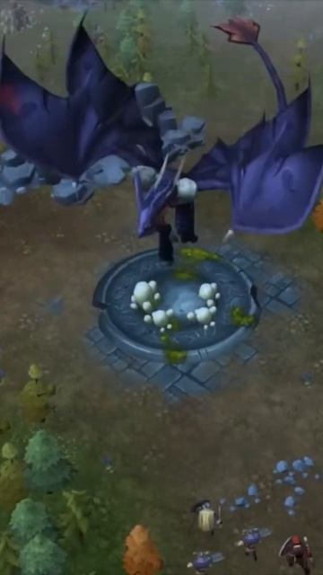 Одна из лучших RTS всех времен!!! #лучшиеигры #игра #gaming #вочтопоиграть #новинкиигр #топигры смотреть онлайн