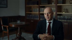 Считать ради людей. Трейлер