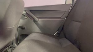 Lada (ВАЗ) Granta 92898