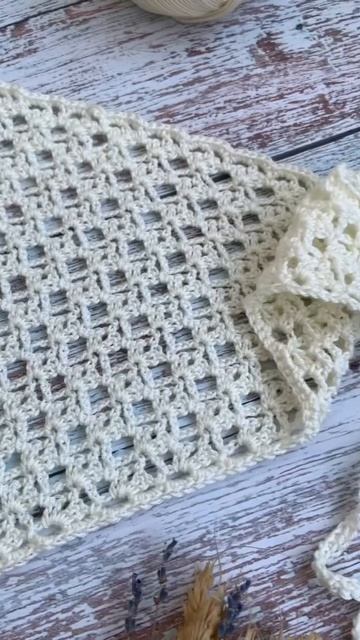 МК косынка ХИТ уже на канале #nataliverezhu #30косынок смотреть онлайн