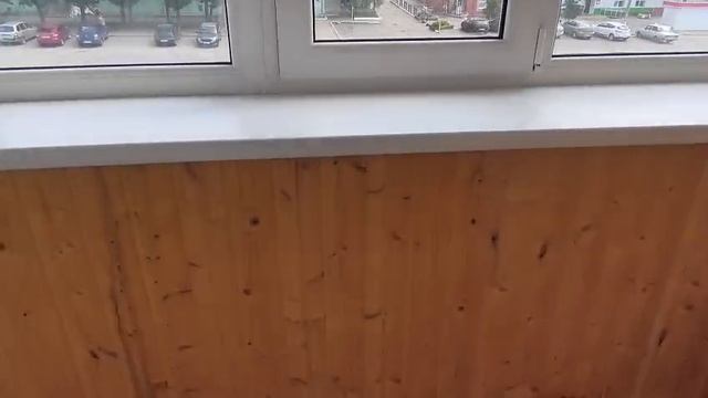 2 мкрн смотреть онлайн