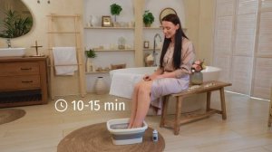 ideai advance 2506_8_zarub _v1-3