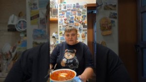 22-07-2025 приветули красотули