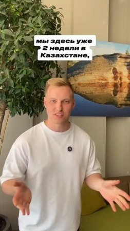 Подробнее отраслей конференции: Sidorin Lab Marketing & Reputation Day 2024!