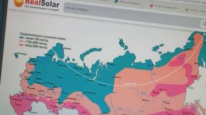 Дачная гидропоника. Введение
