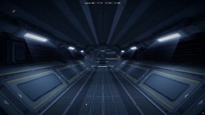 Спасибо за 6 подписчиков