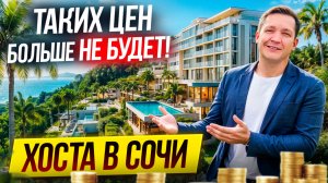 copy_C138ED4E-DB26-48AE-ABCE-3F13C27C504F