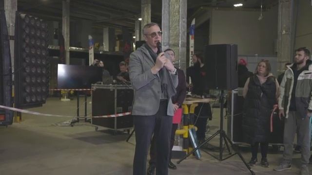 Российская компания Урал поставила мировой рекорд и обогнала американцев смотреть онлайн