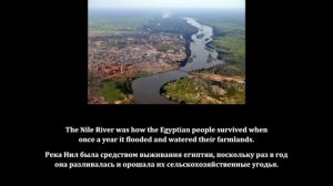 Repeat after the speaker_Cleopatra