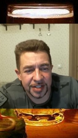 можно ли пить если все хорошо и так